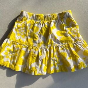 Carter’s 3T Girls Skort